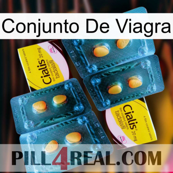 Viagra Set cialis5.jpg